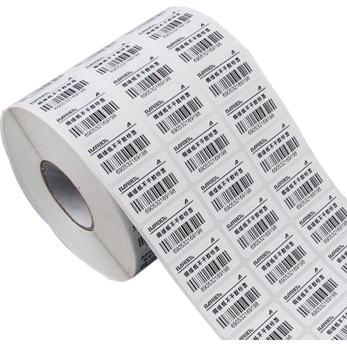 tbzbq-3