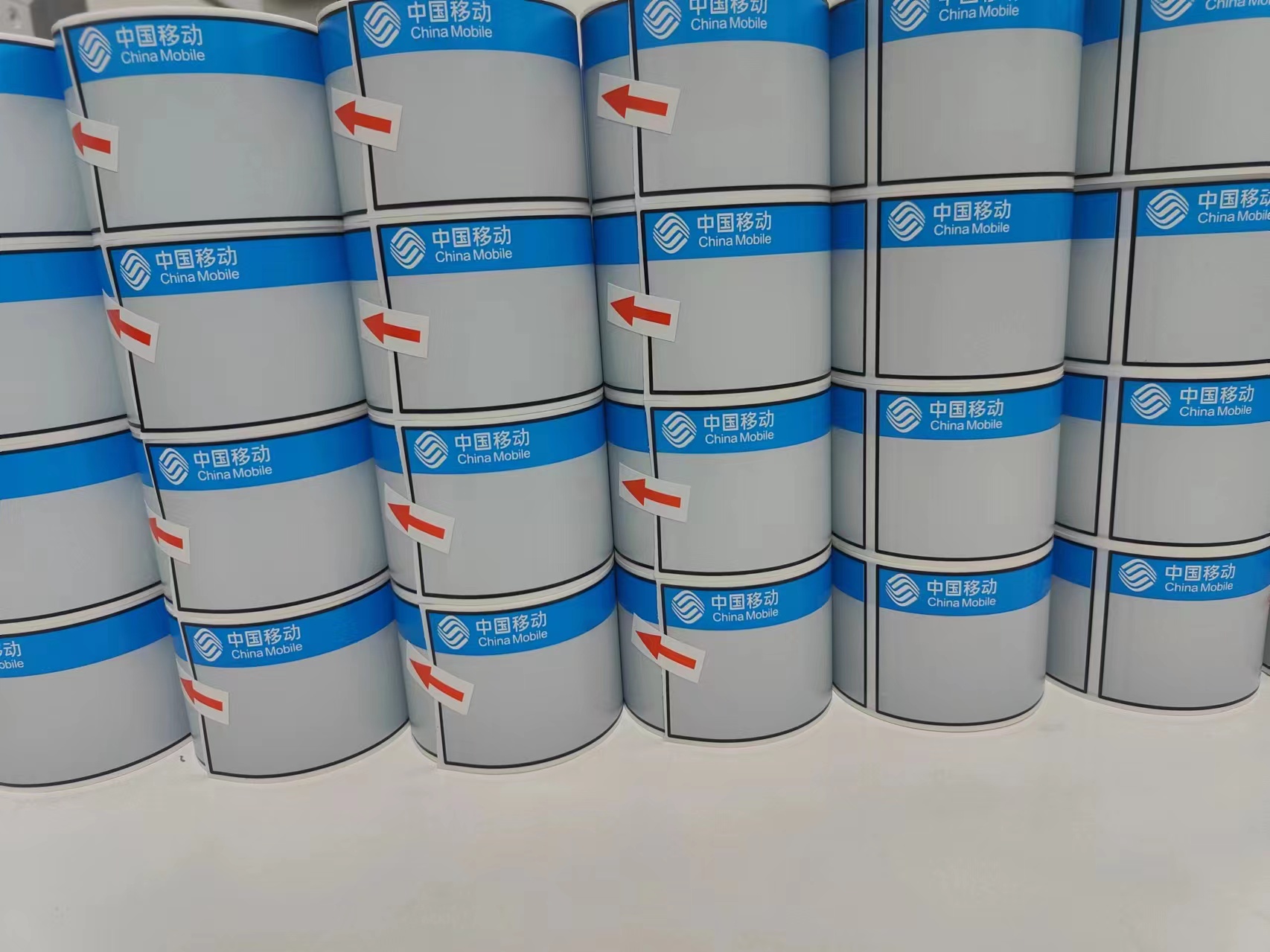 微信图片_20240222135636