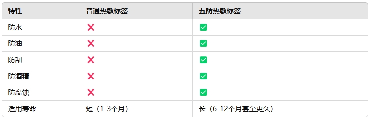 微信截图_20250318091603 微信截图_20250318091603